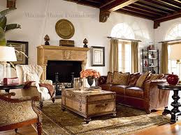 Home Furnishings 3